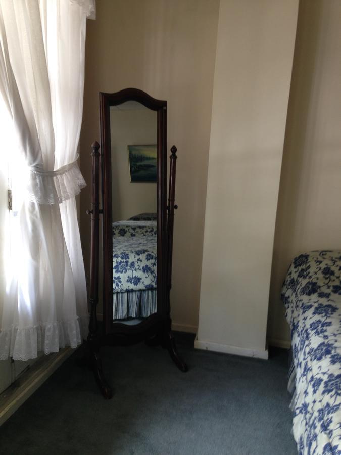 Mansion Samzara Hosteleria Sangolquí Buitenkant foto